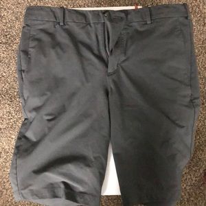 Men’s lululemon ABC shorts size 38